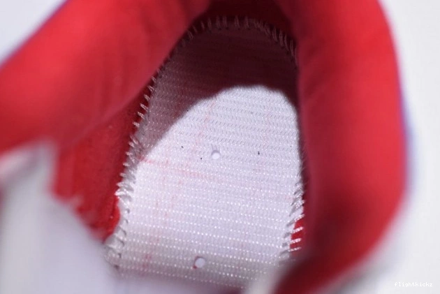 Air Seoul AV8370-100 3 Jordan Retro Korea 1116